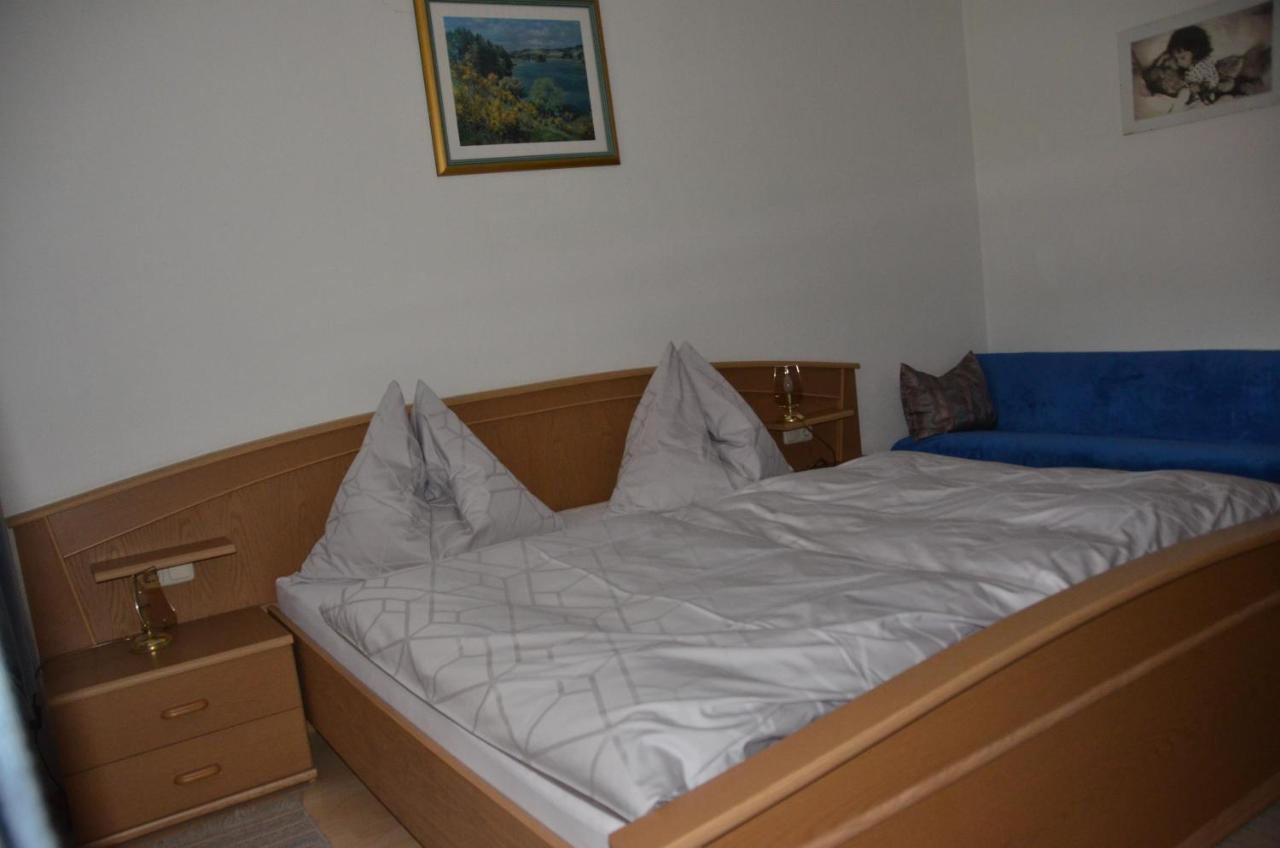 Bichlerhof Daire Radfeld Dış mekan fotoğraf