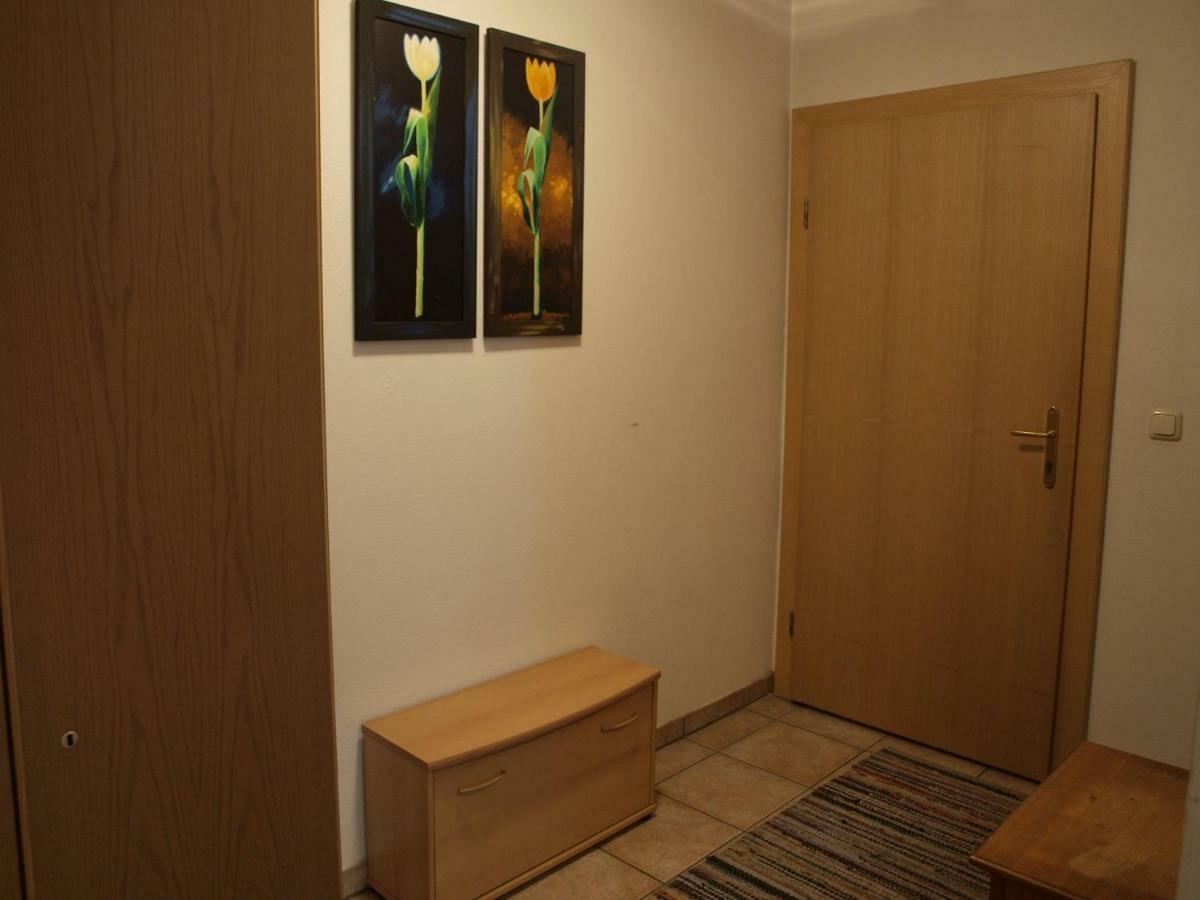 Bichlerhof Daire Radfeld Dış mekan fotoğraf